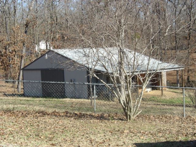 Happy Acres - Residential