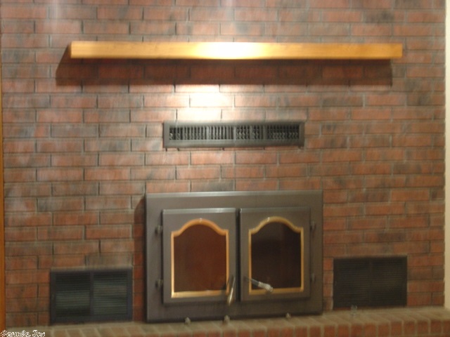 Happy Acres - Residential