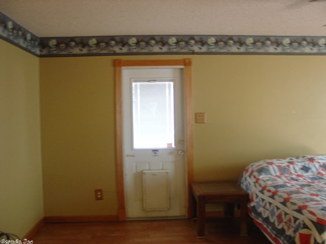 Happy Acres - Residential