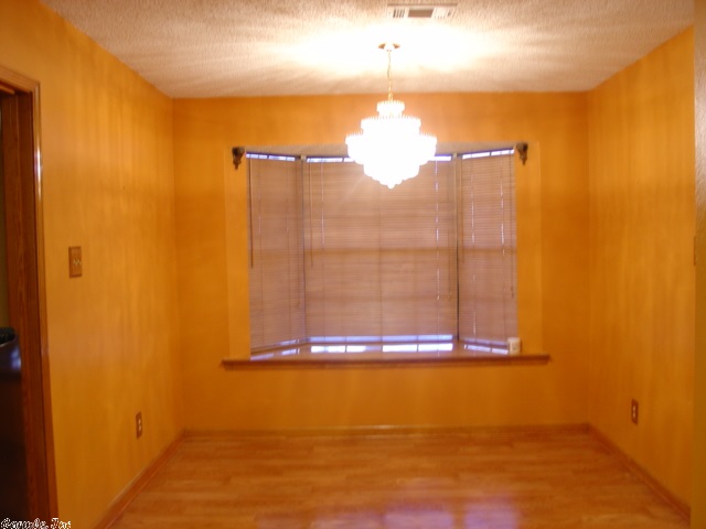 Happy Acres - Residential