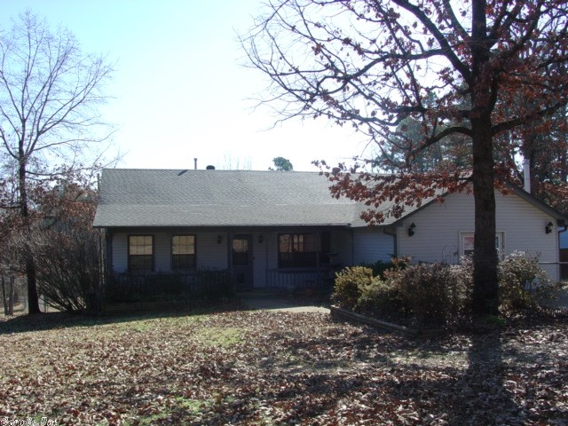 Happy Acres - Residential