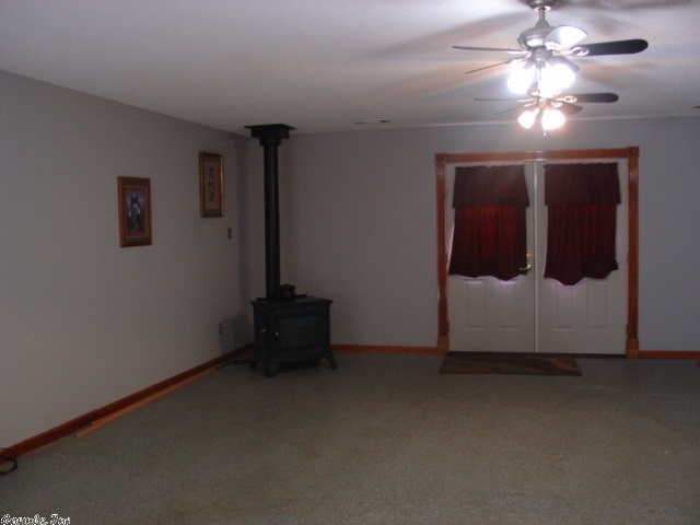 Happy Acres - Residential