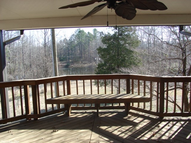 Happy Acres - Residential