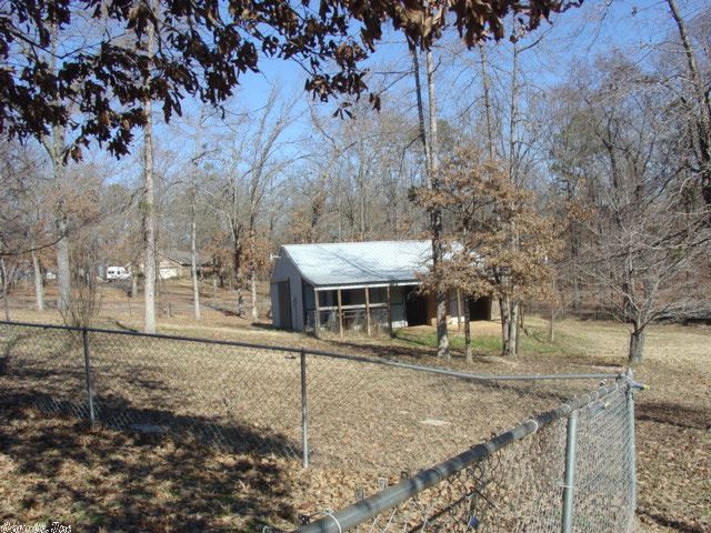 Happy Acres - Residential