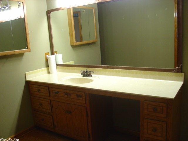 Happy Acres - Residential