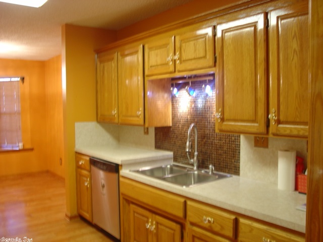 Happy Acres - Residential