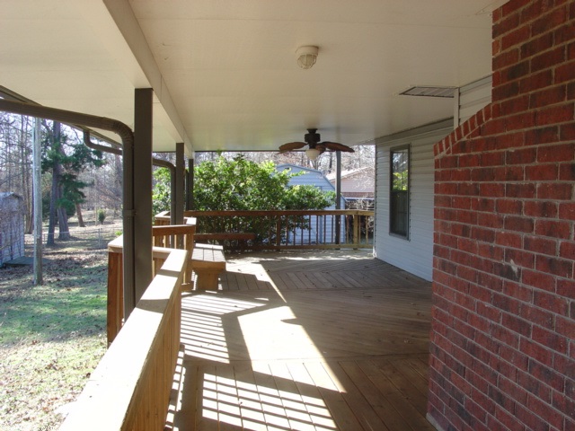 Happy Acres - Residential