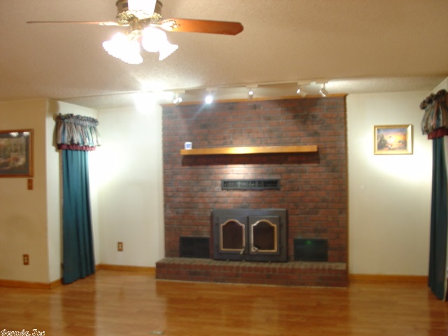 Happy Acres - Residential