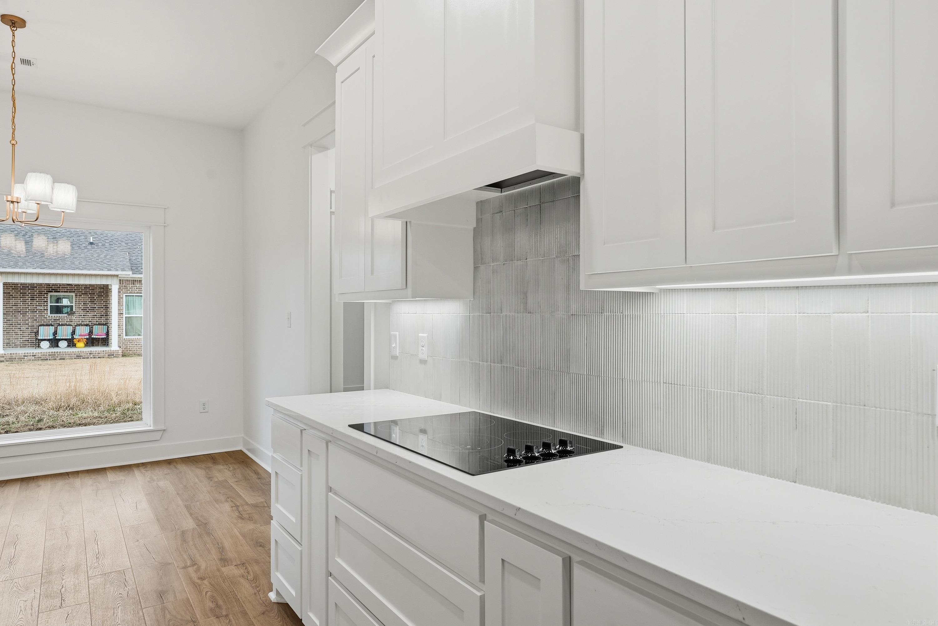 SUNSET LANDING - Residential