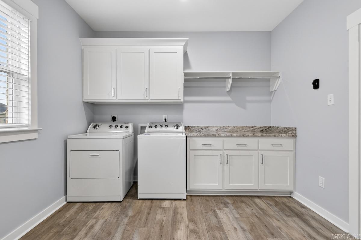 IVY PLACE - Residential