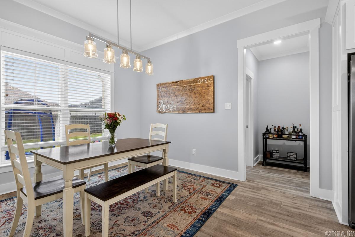 IVY PLACE - Residential