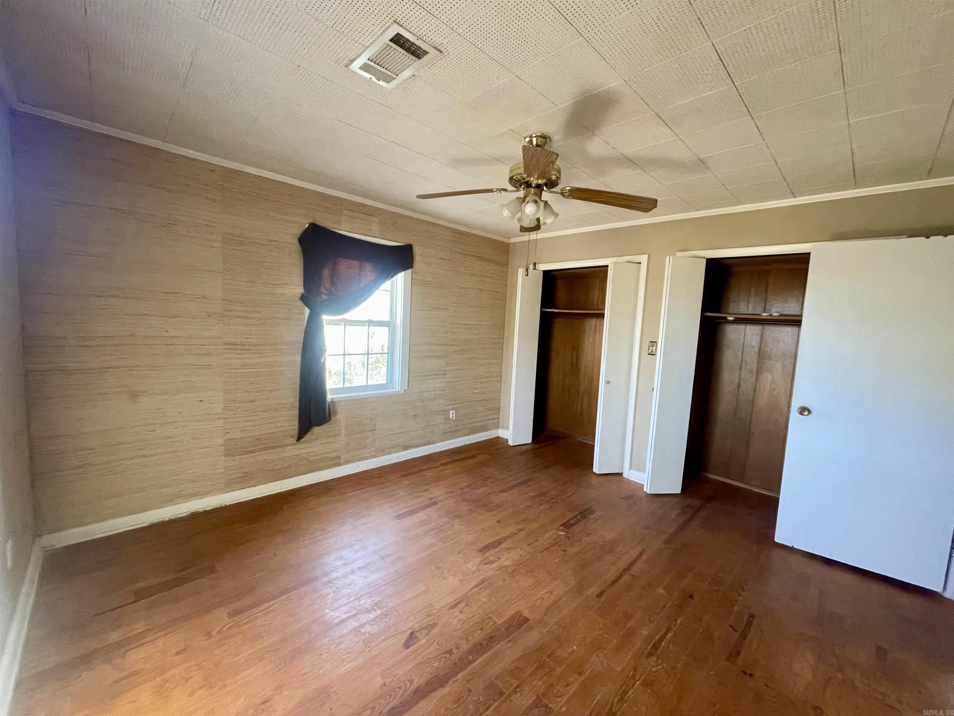 HUMNOKE CITY AREA - Residential