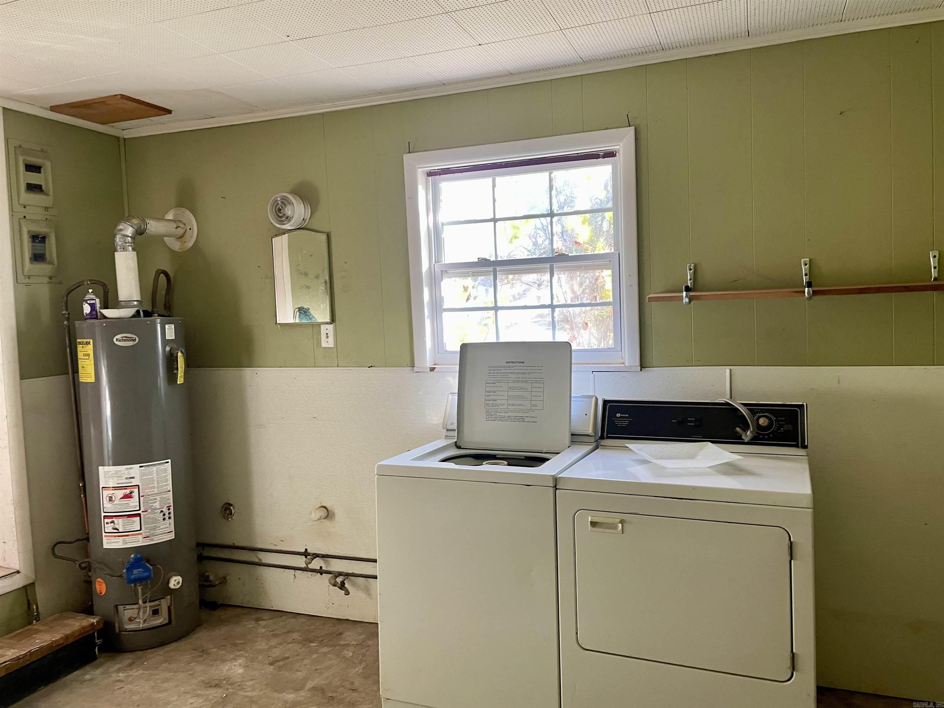 HUMNOKE CITY AREA - Residential