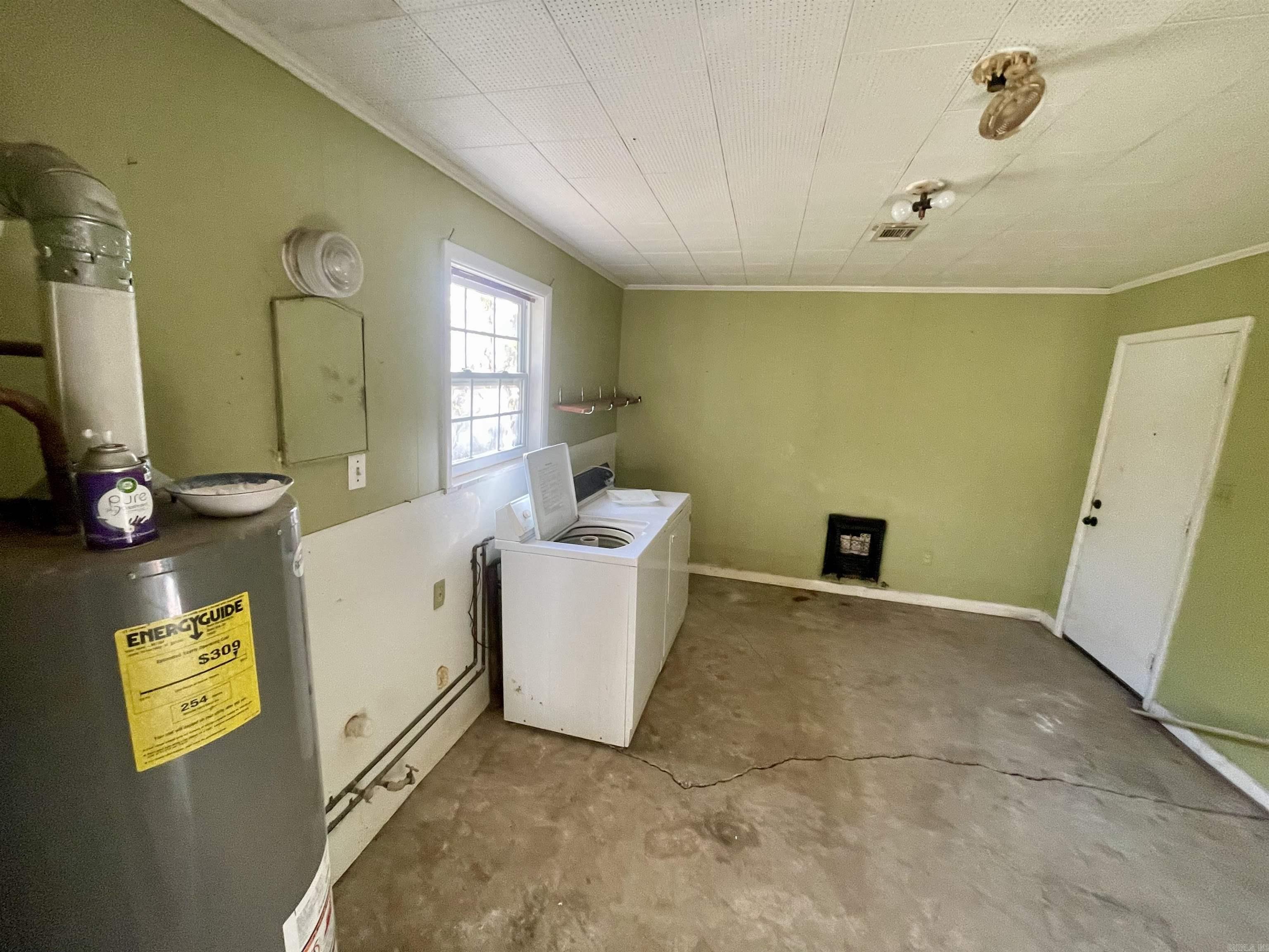 HUMNOKE CITY AREA - Residential