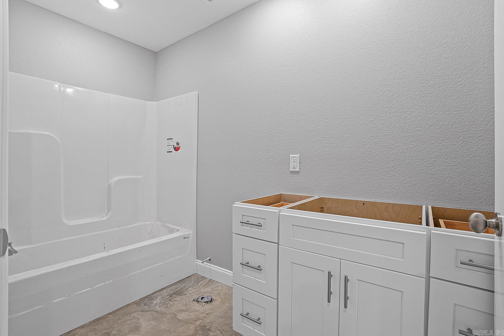 Craddock & Roberts - Residential