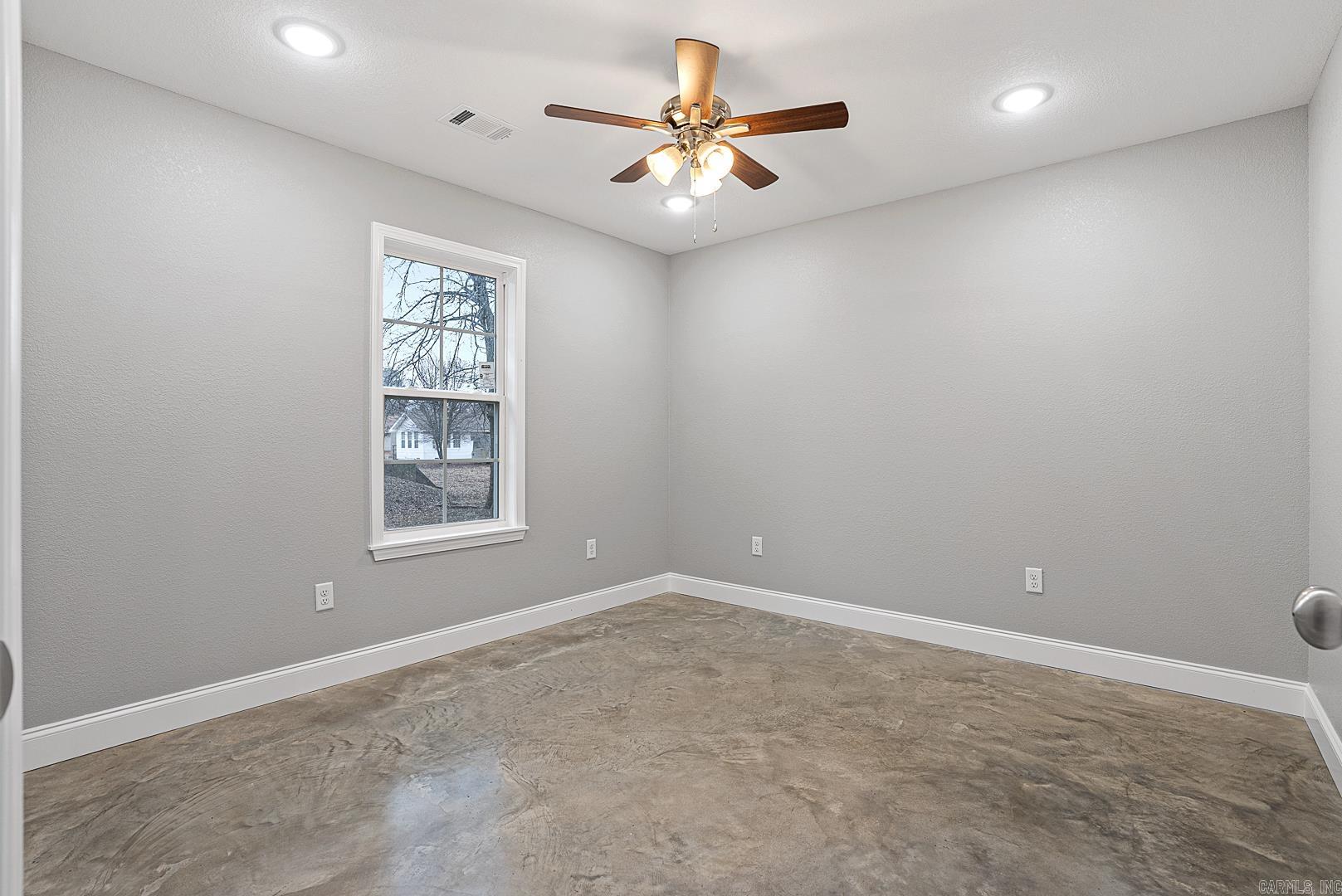 Craddock & Roberts - Residential