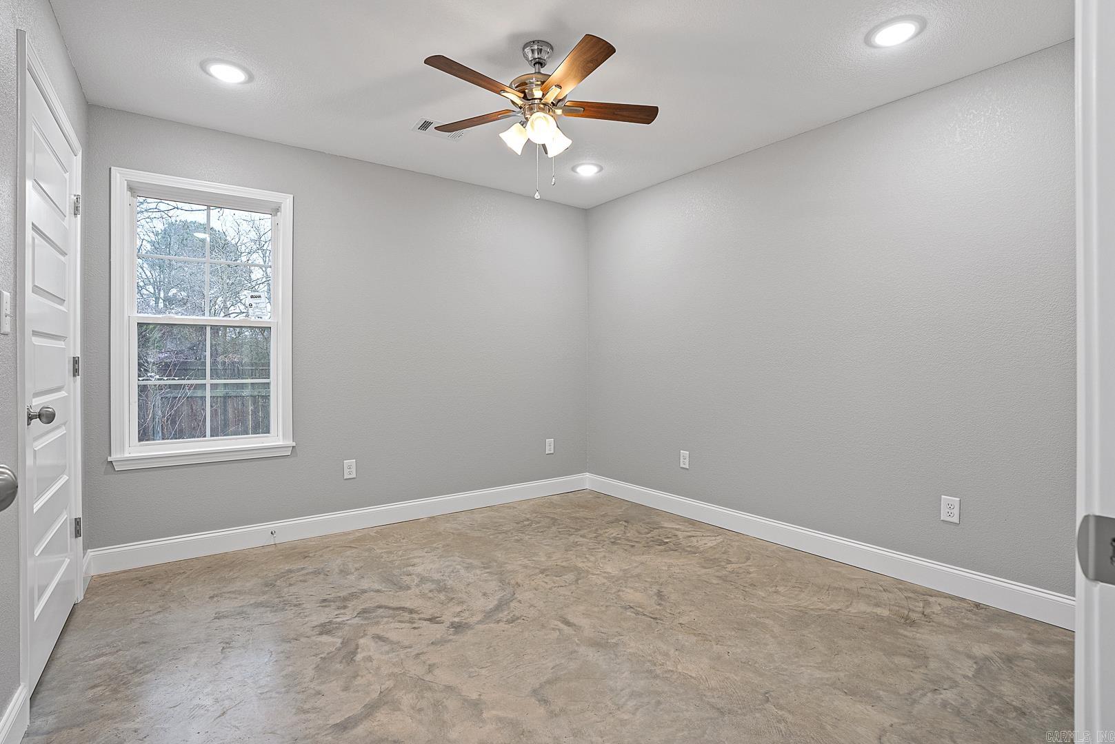 Craddock & Roberts - Residential