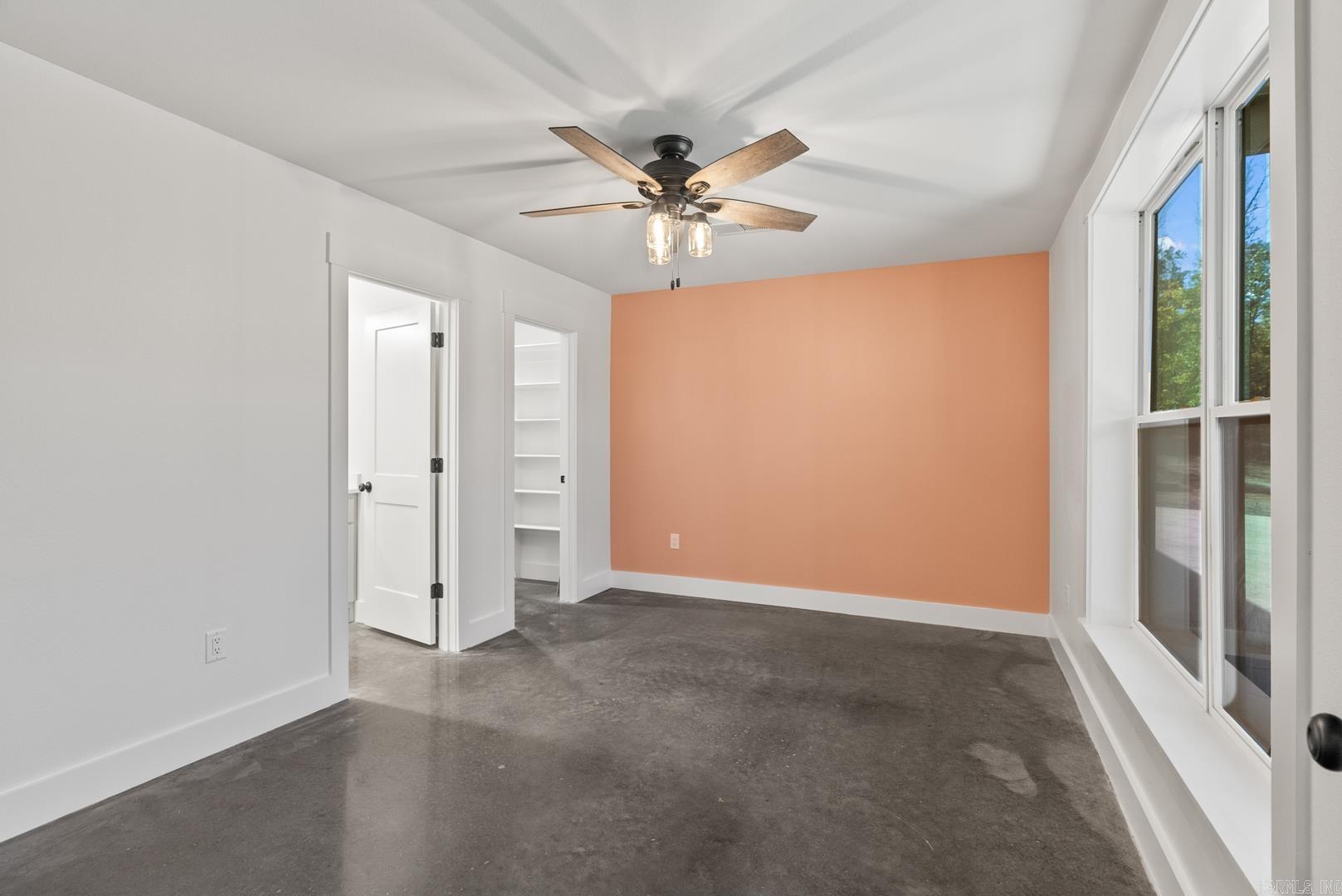 Pine Village - Residential