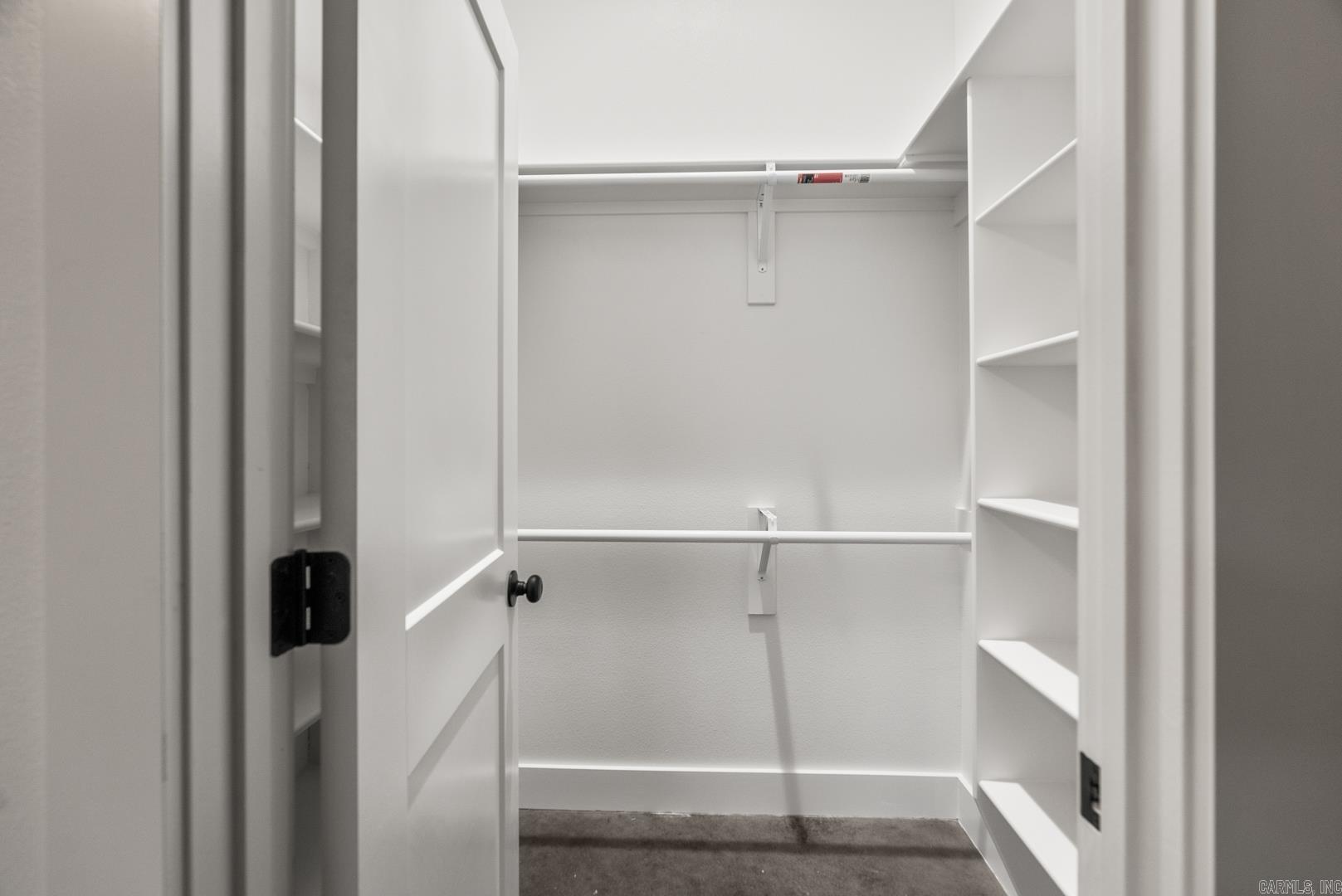 Pine Village - Residential