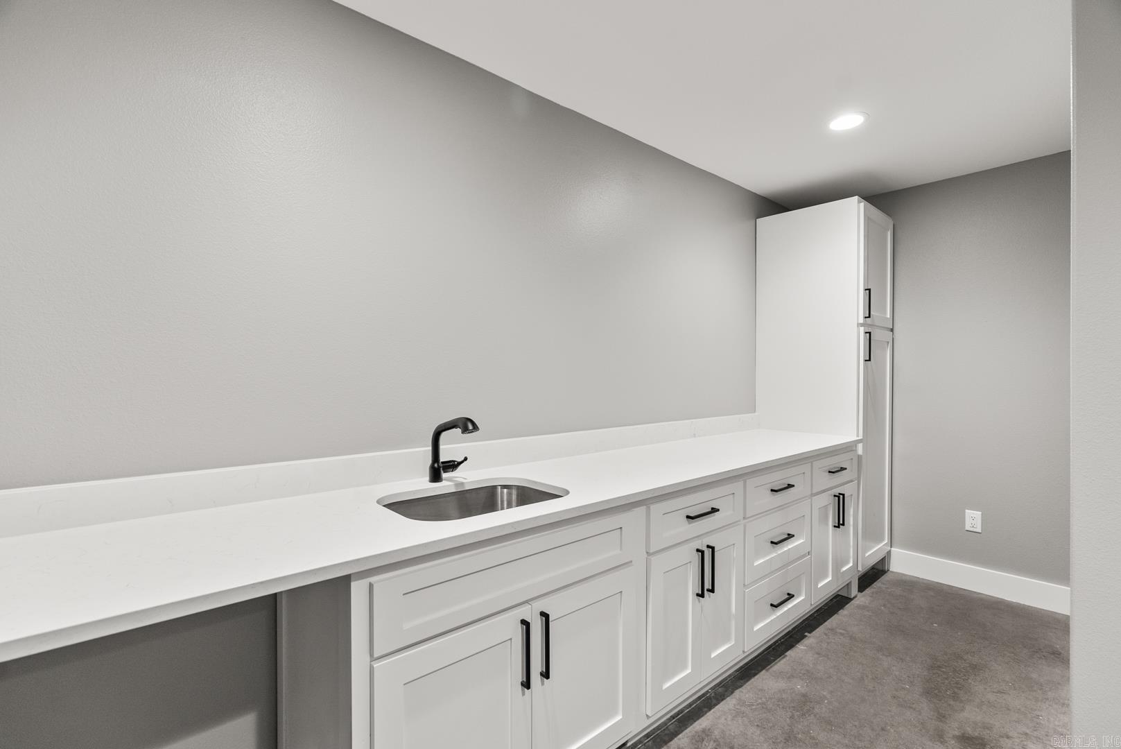 Pine Village - Residential