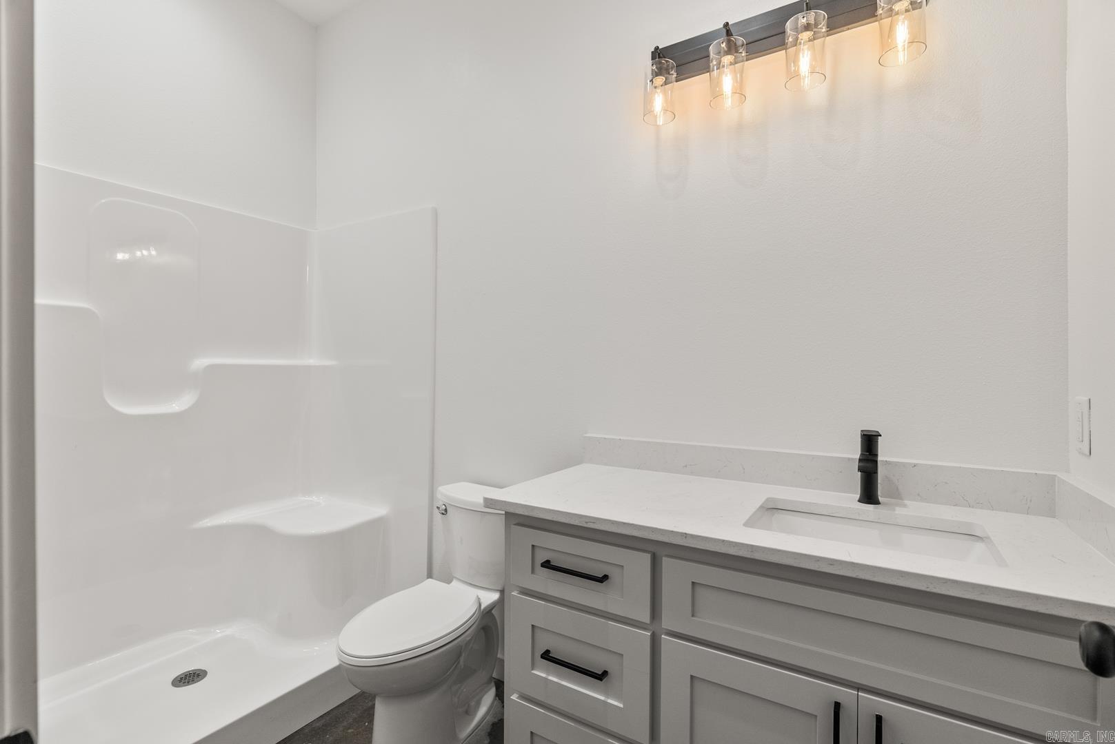 Pine Village - Residential