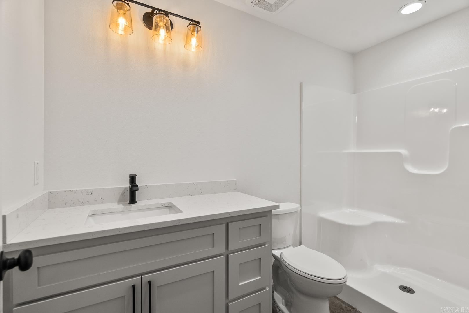 Pine Village - Residential