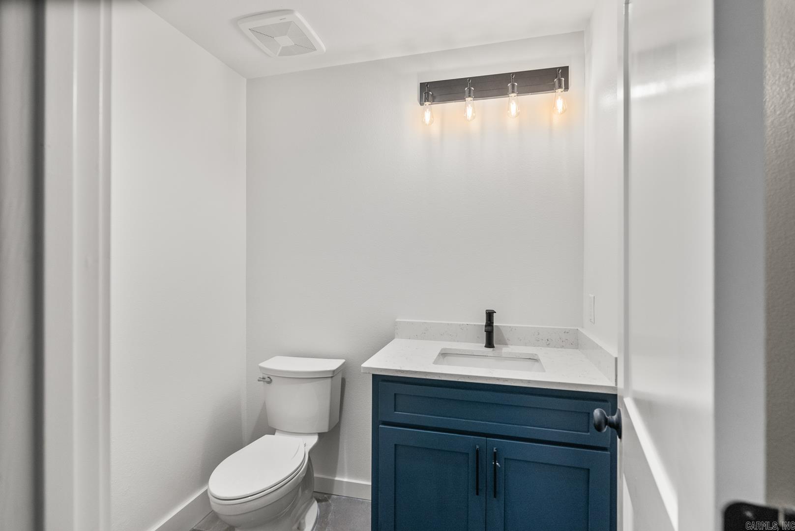 Pine Village - Residential