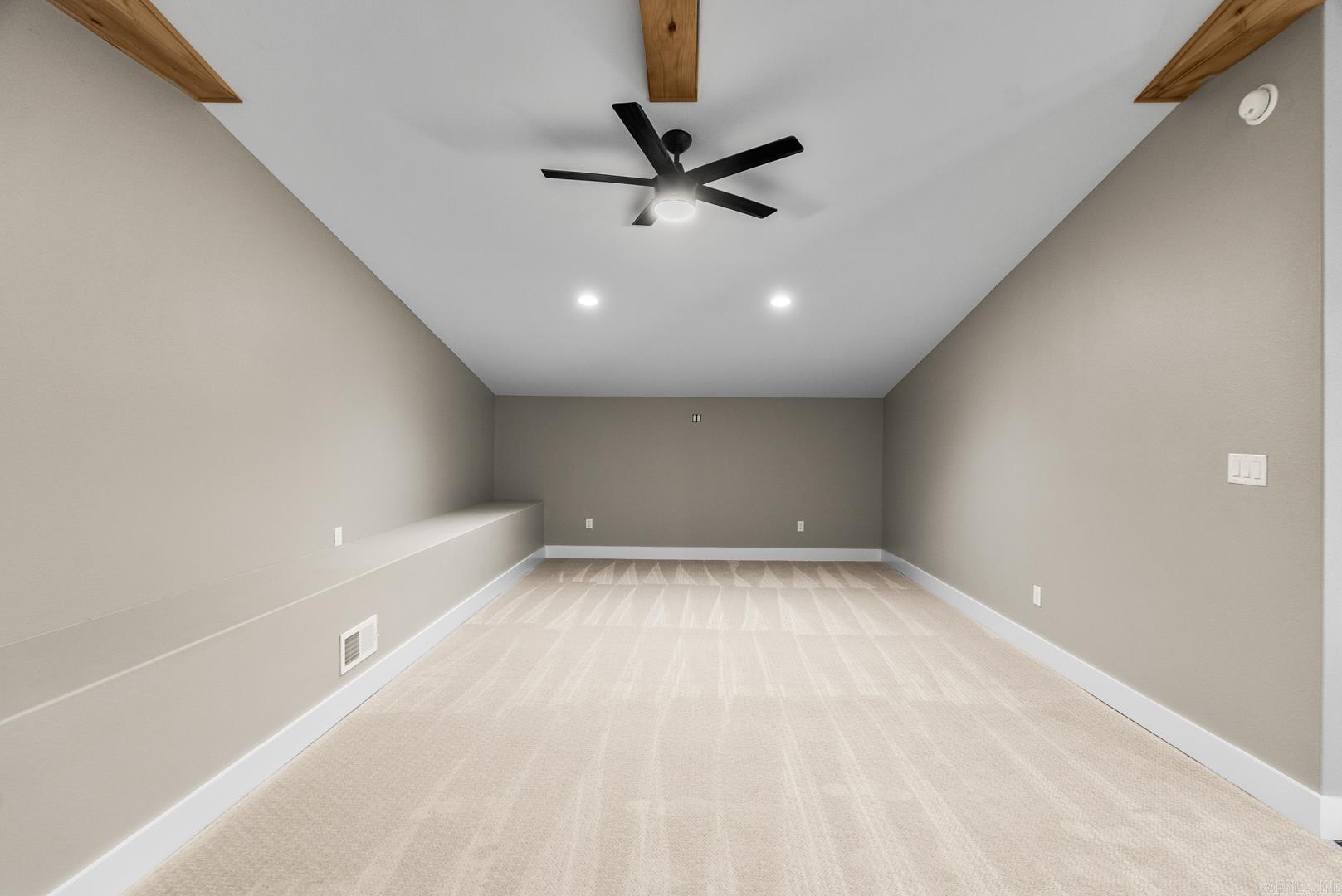 Pine Village - Residential