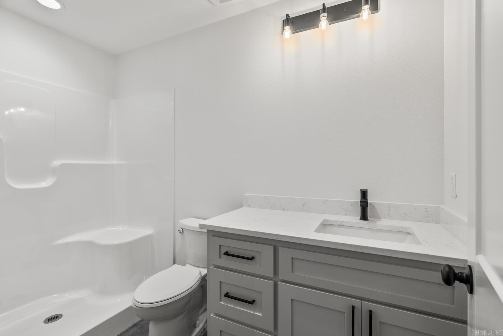 Pine Village - Residential