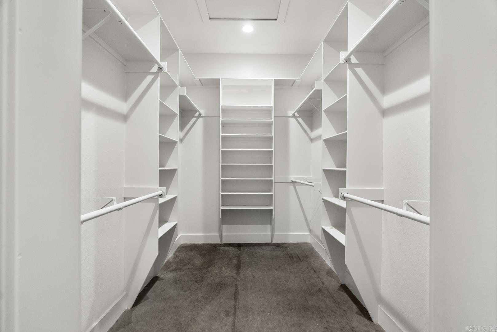 Pine Village - Residential