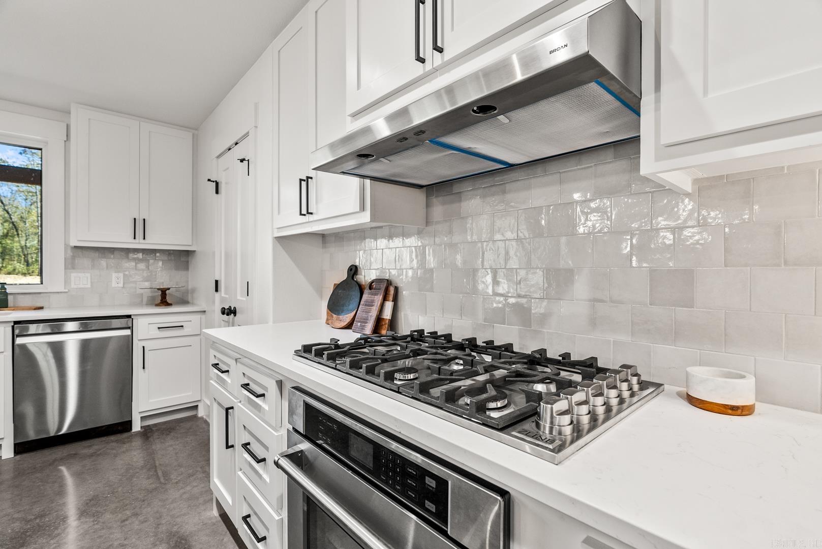 Pine Village - Residential