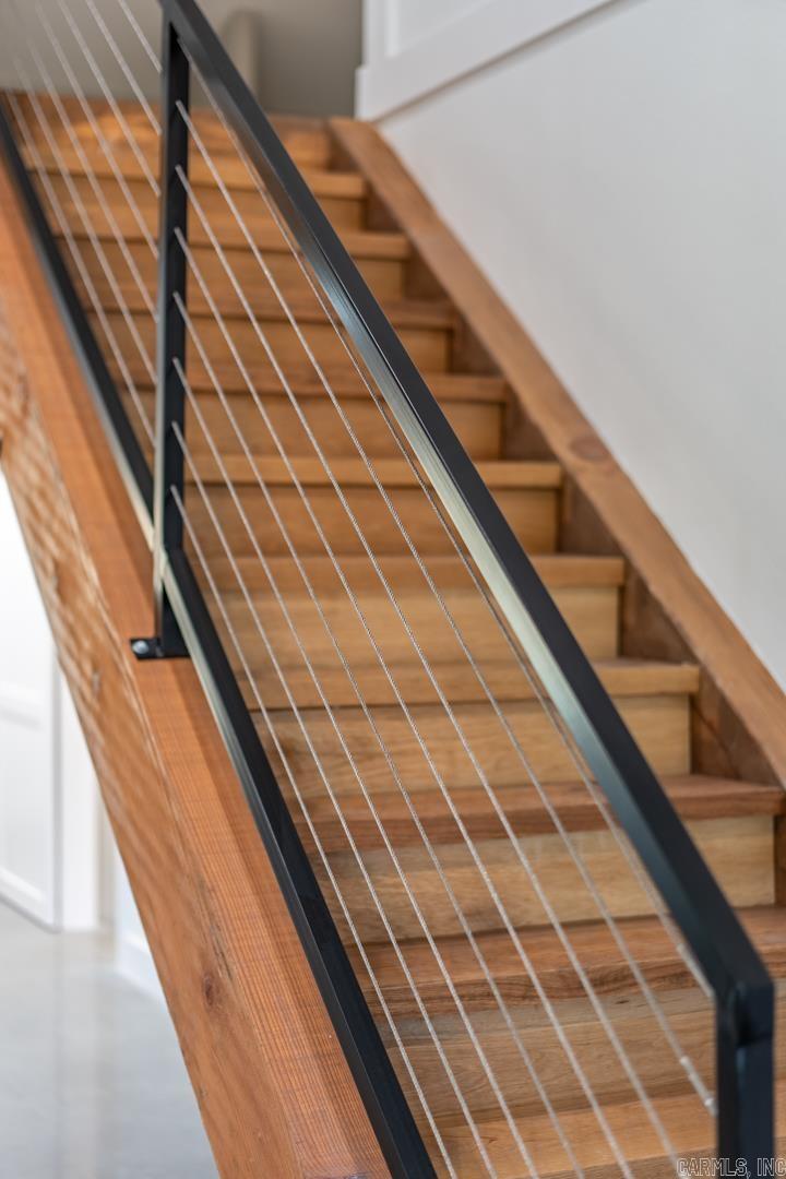 Pine Village - Residential