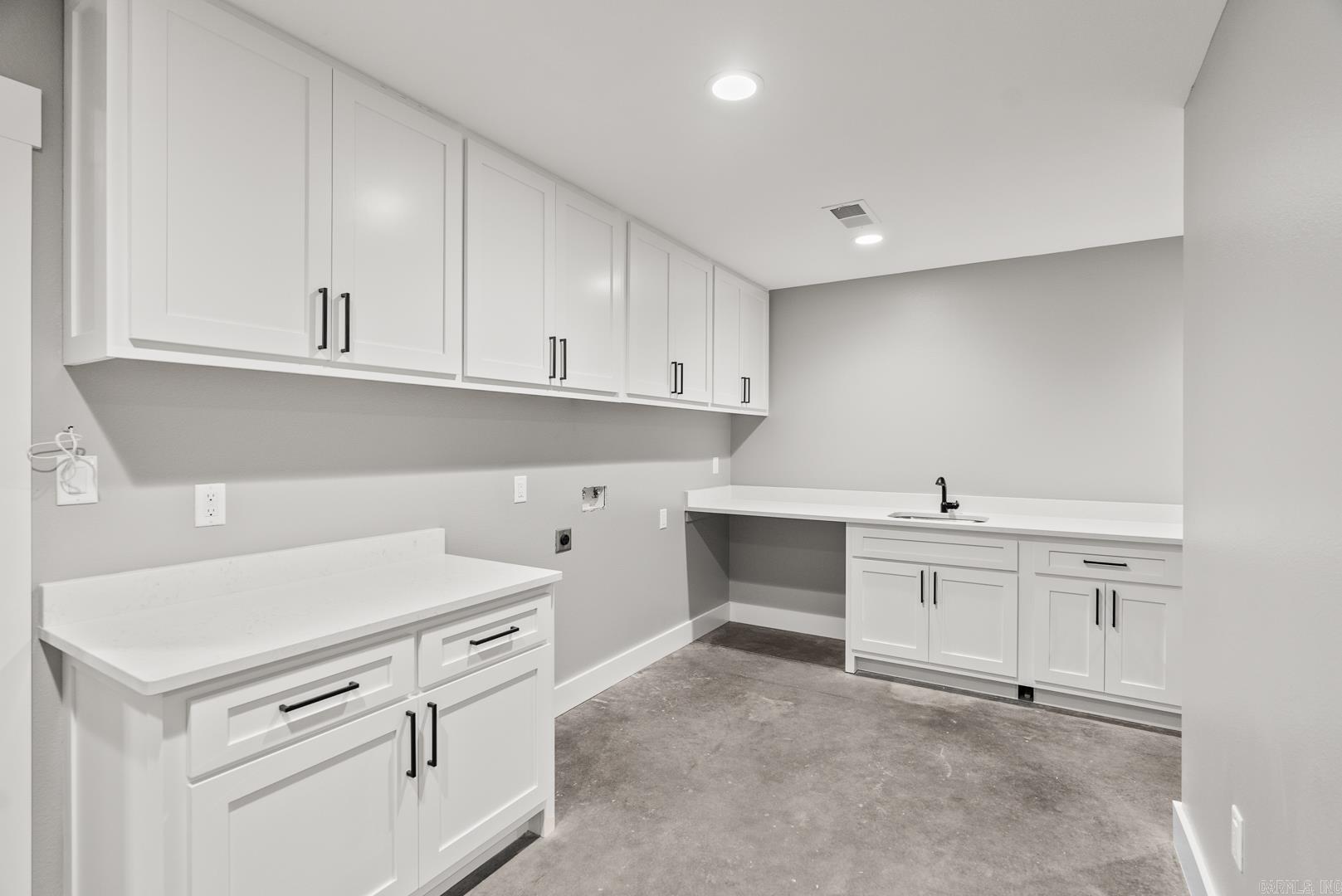 Pine Village - Residential