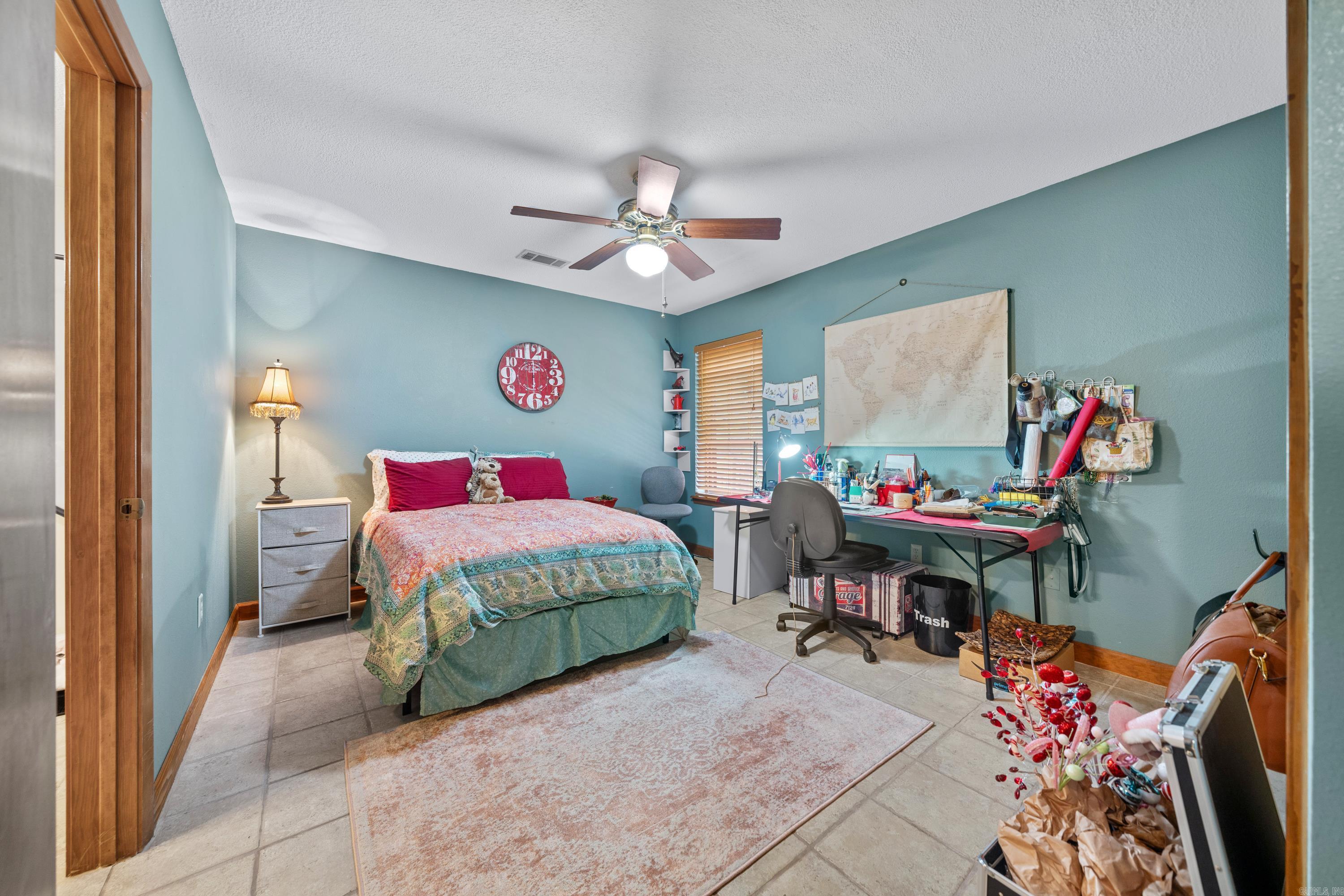 SPRING RIDGE CONDOMINIUM ESTATES - Residential