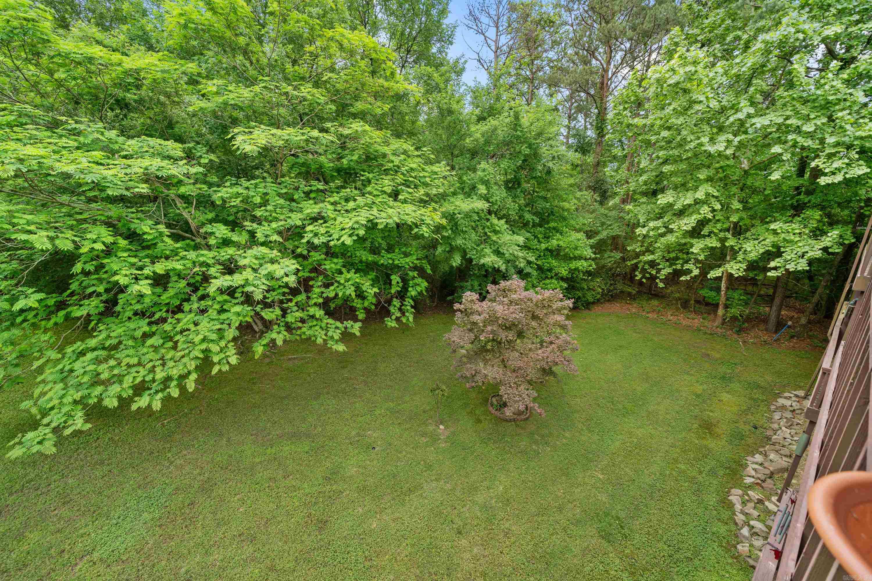 SPRING RIDGE CONDOMINIUM ESTATES - Residential