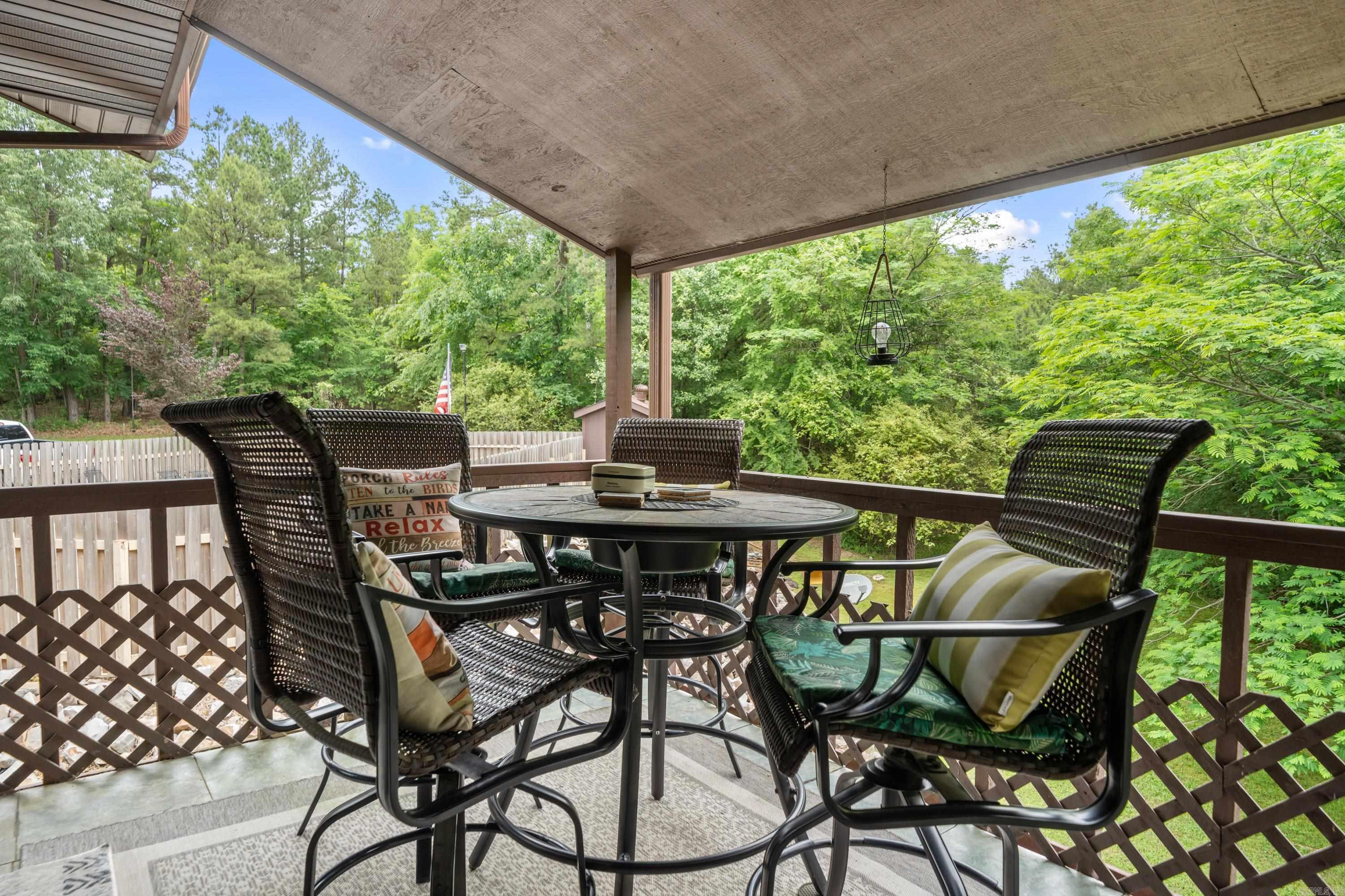 SPRING RIDGE CONDOMINIUM ESTATES - Residential