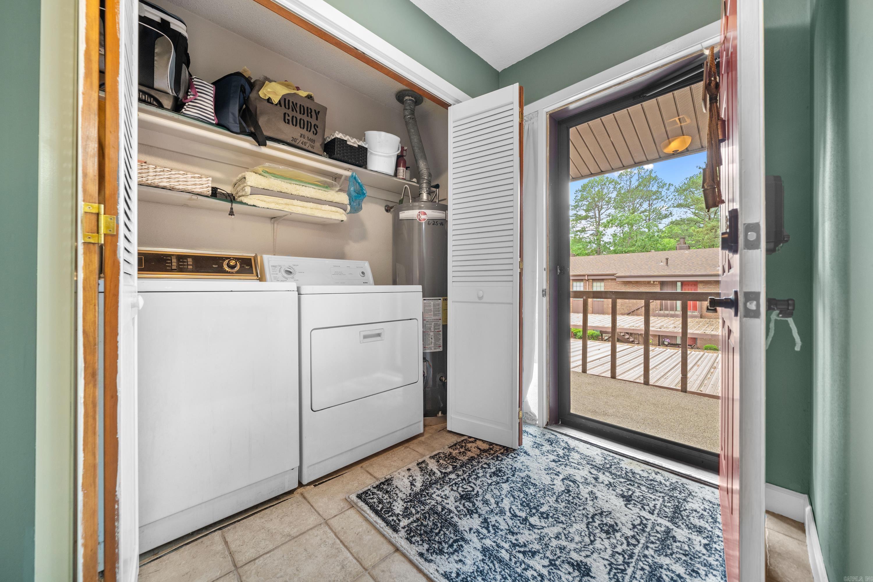 SPRING RIDGE CONDOMINIUM ESTATES - Residential