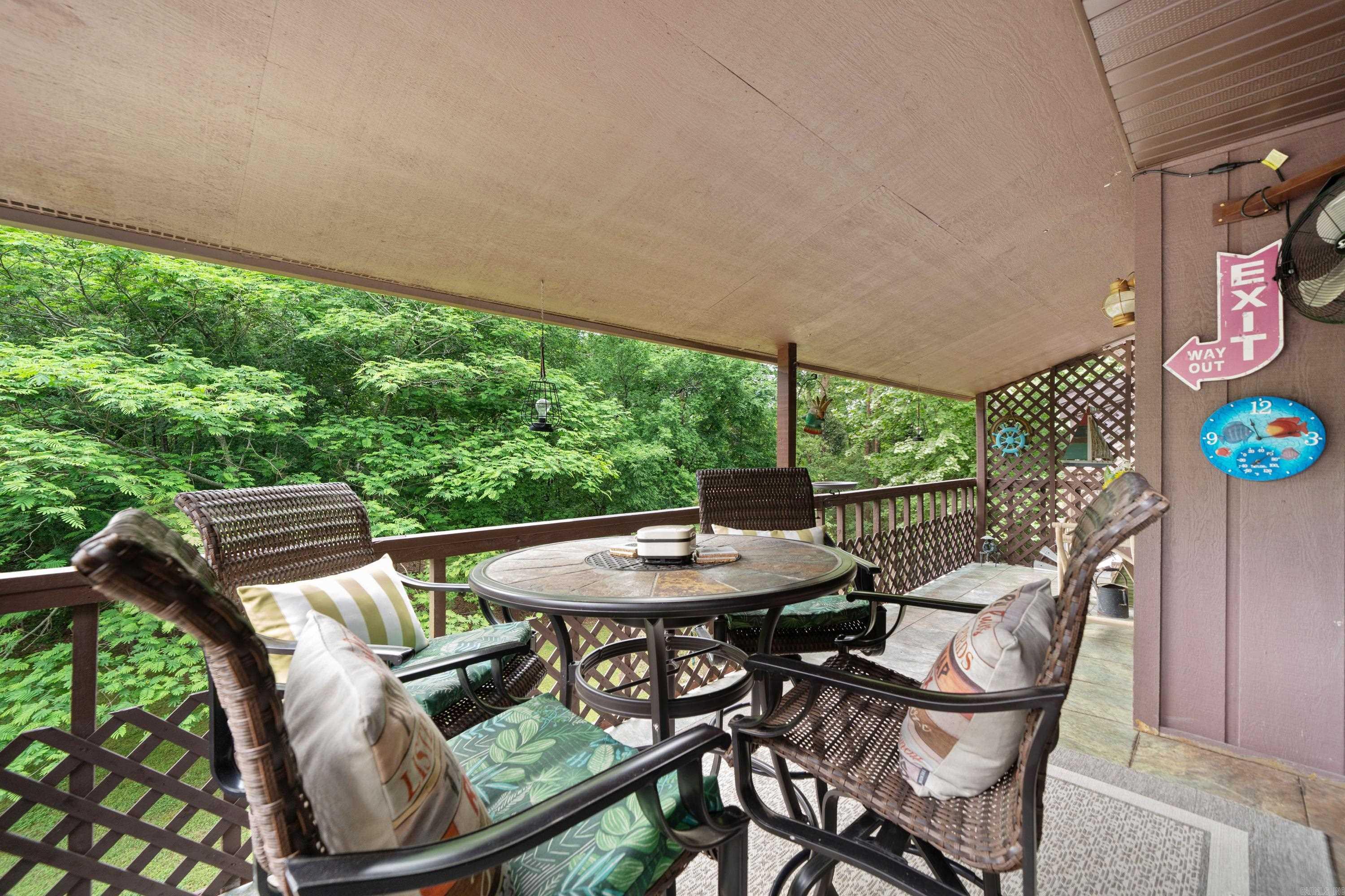 SPRING RIDGE CONDOMINIUM ESTATES - Residential