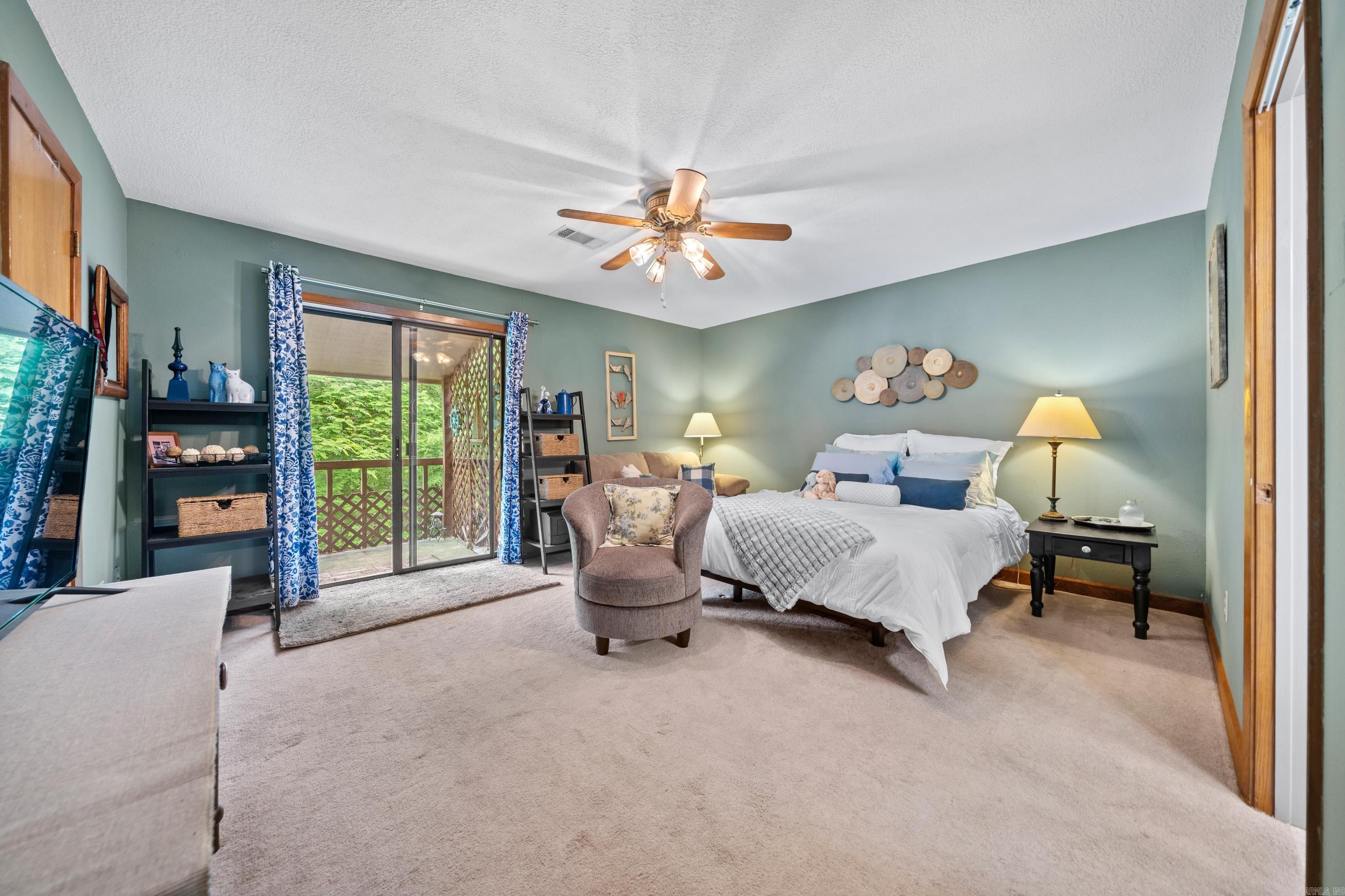 SPRING RIDGE CONDOMINIUM ESTATES - Residential