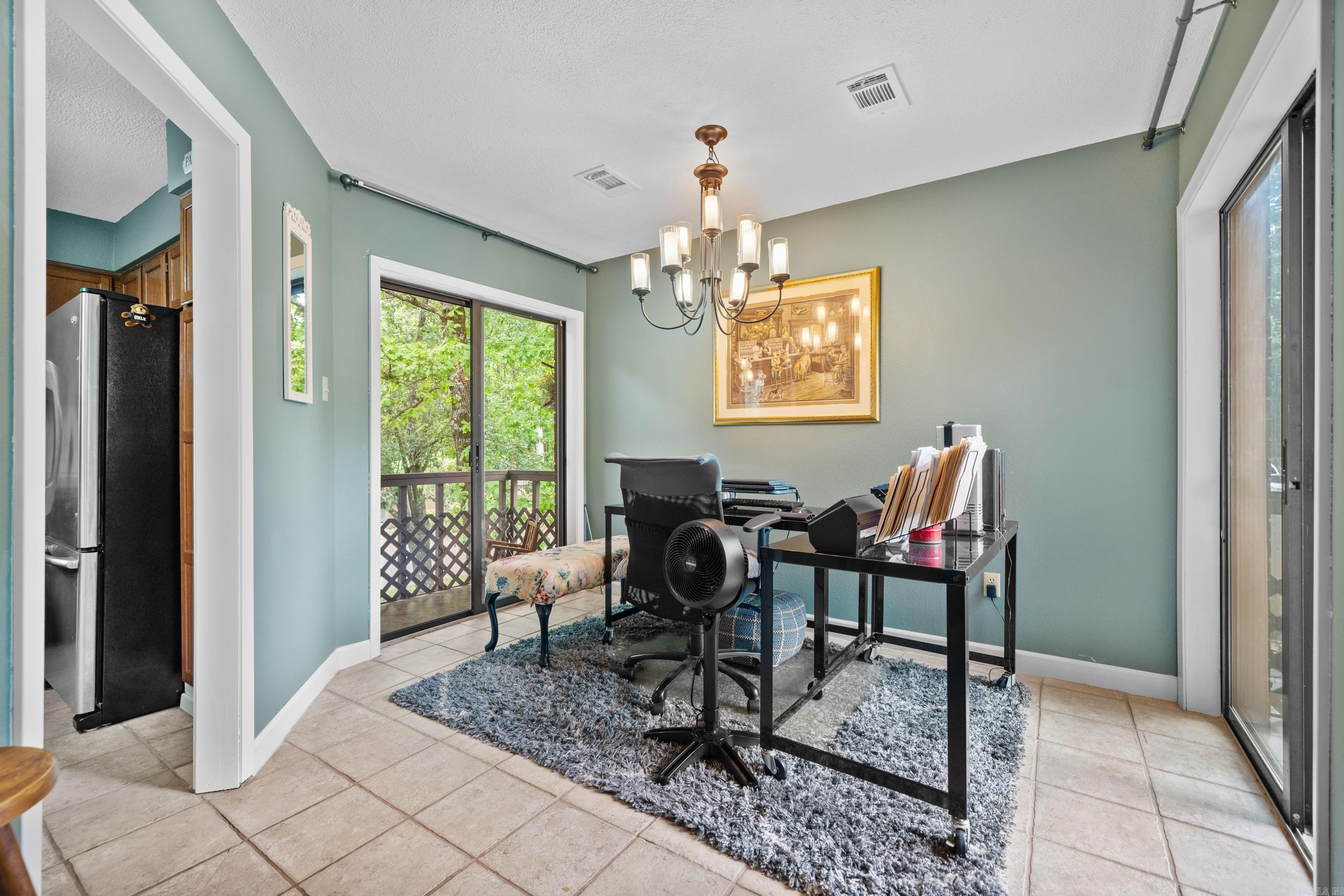 SPRING RIDGE CONDOMINIUM ESTATES - Residential