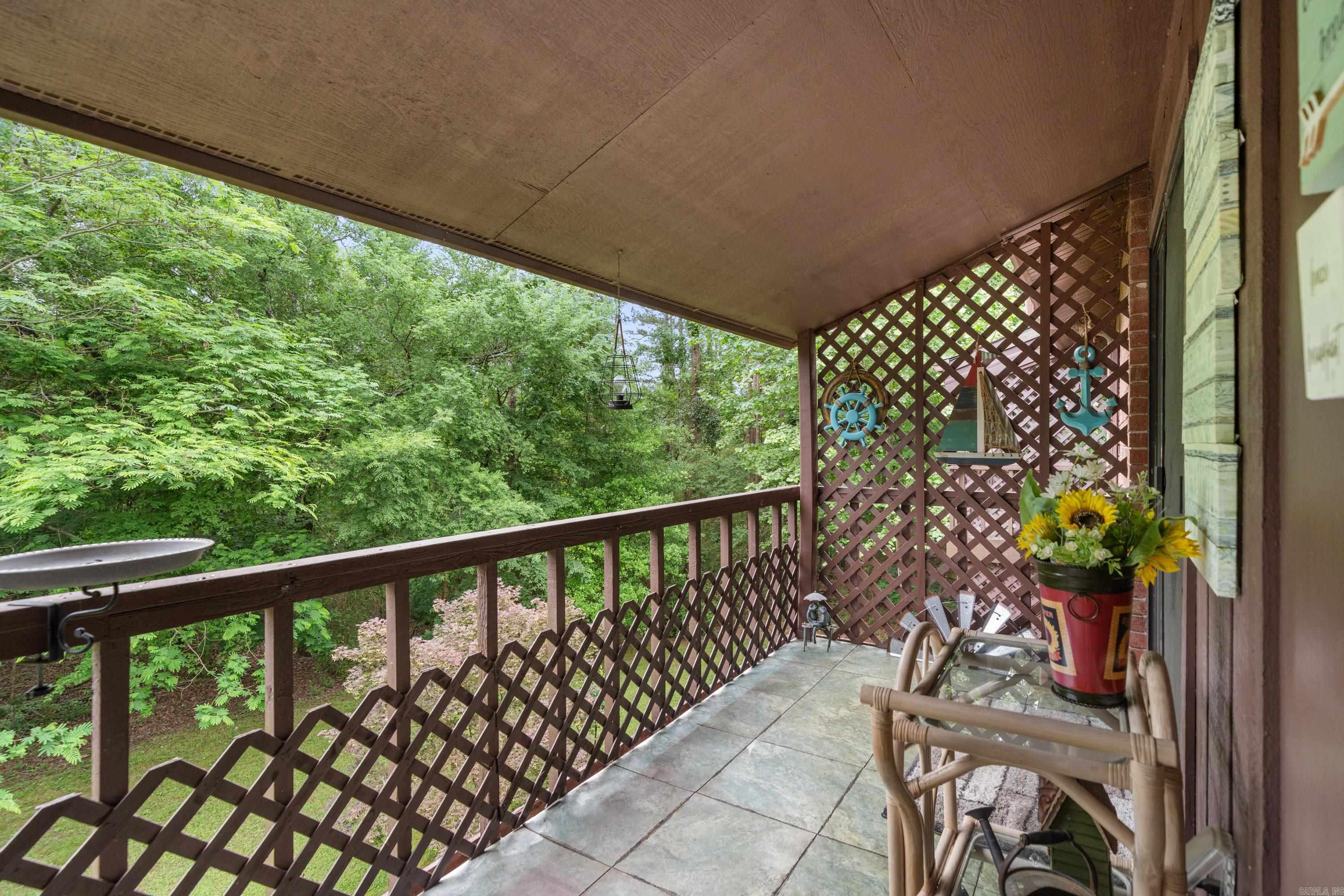 SPRING RIDGE CONDOMINIUM ESTATES - Residential