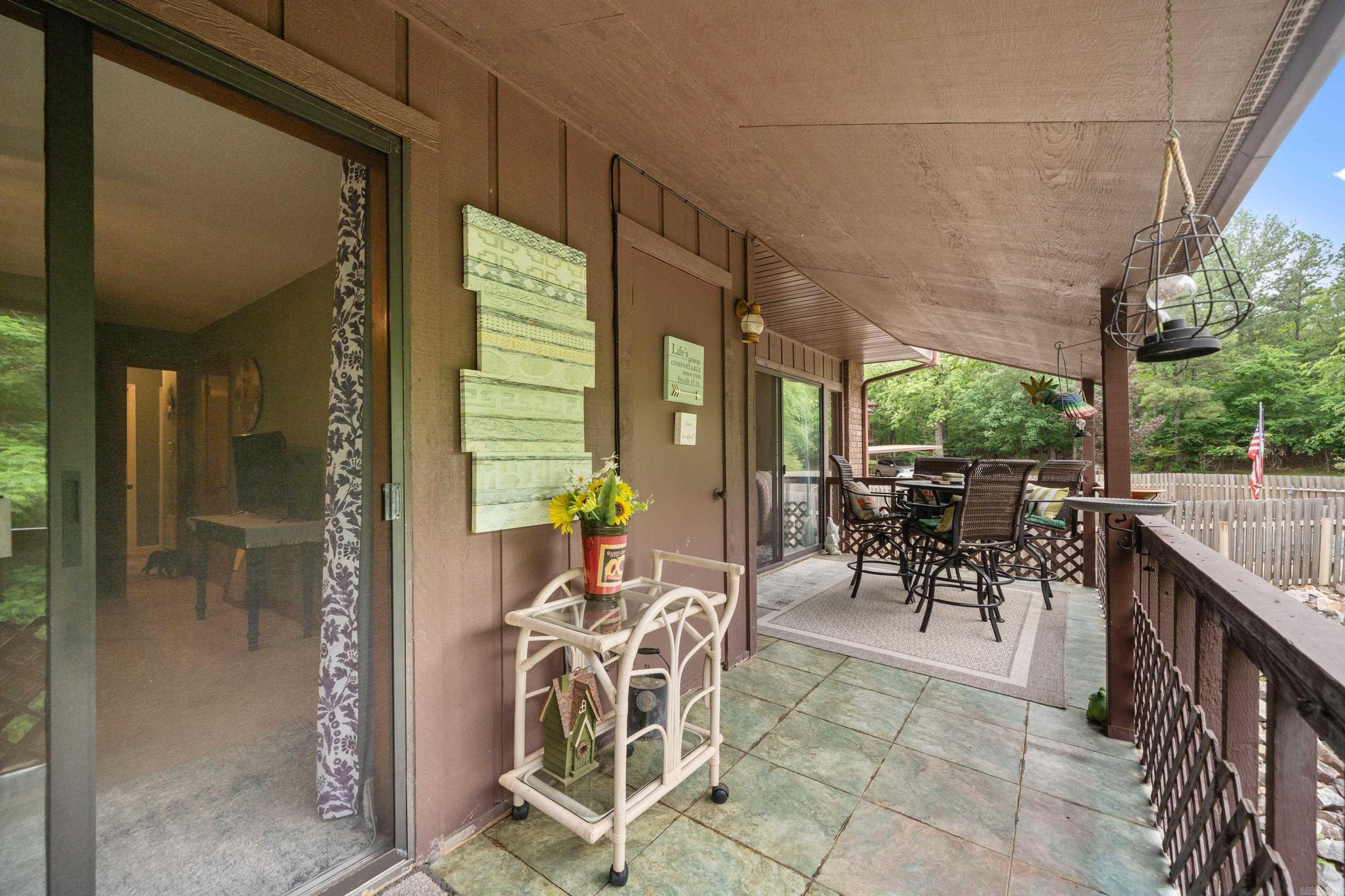 SPRING RIDGE CONDOMINIUM ESTATES - Residential