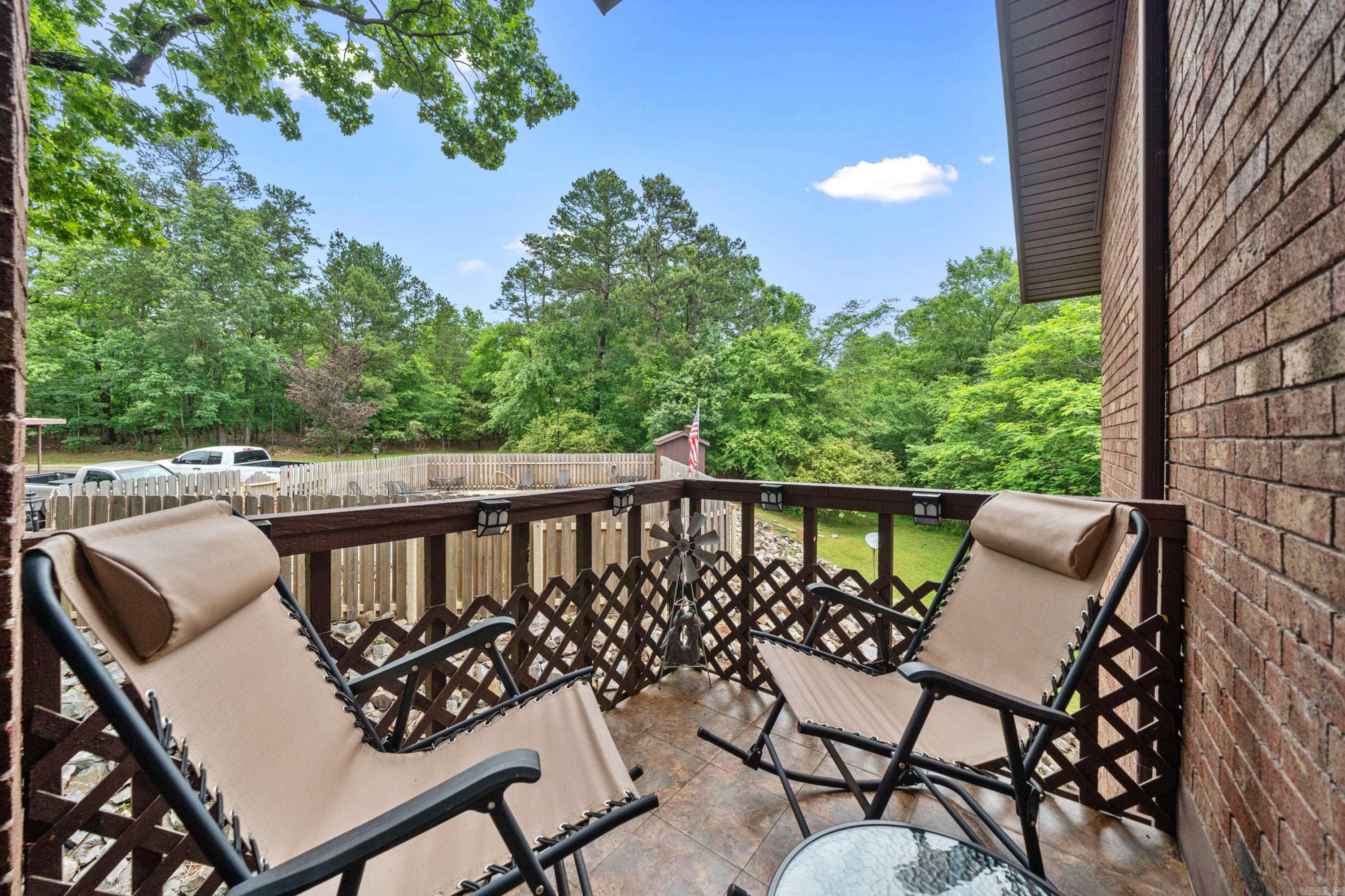 SPRING RIDGE CONDOMINIUM ESTATES - Residential