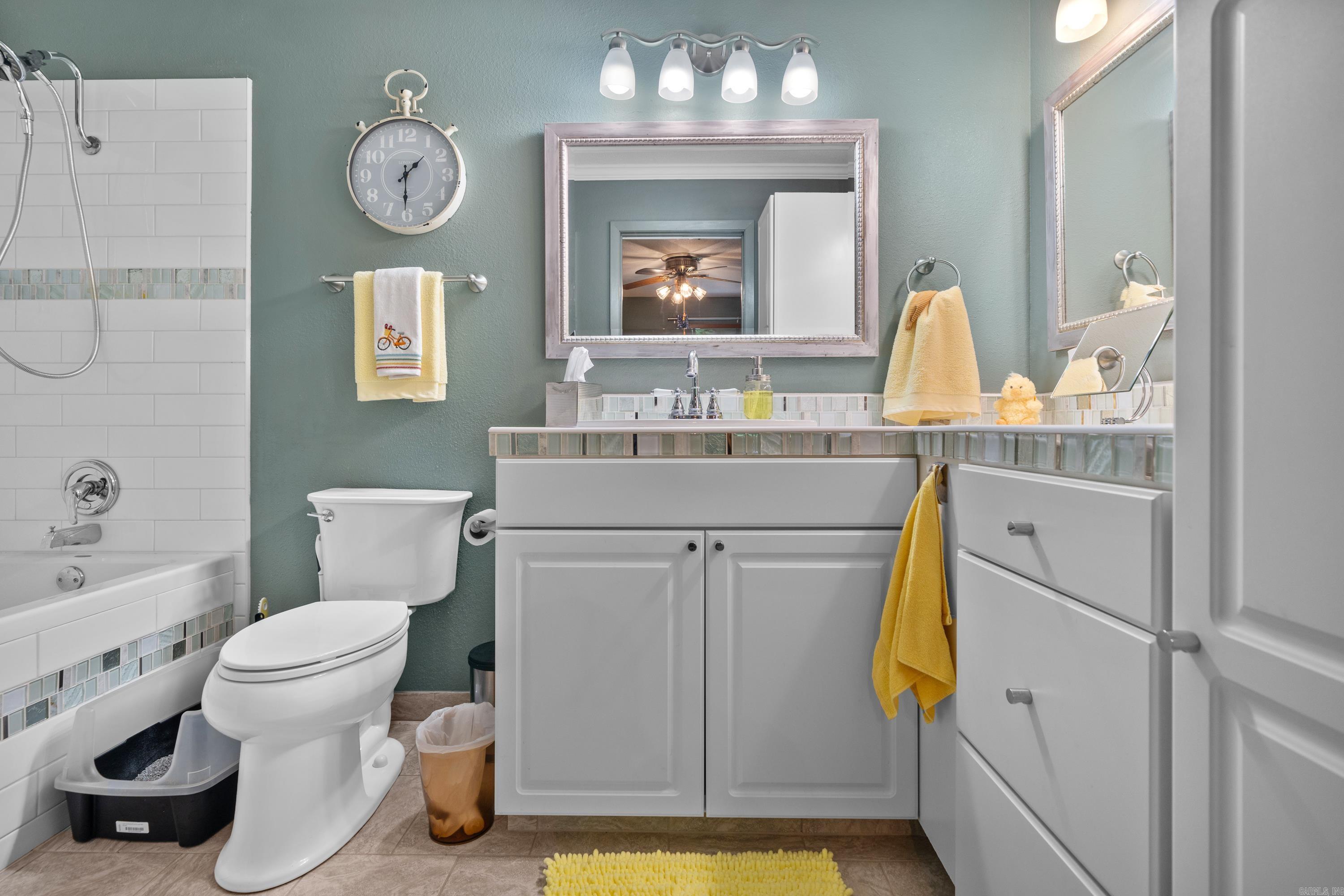 SPRING RIDGE CONDOMINIUM ESTATES - Residential