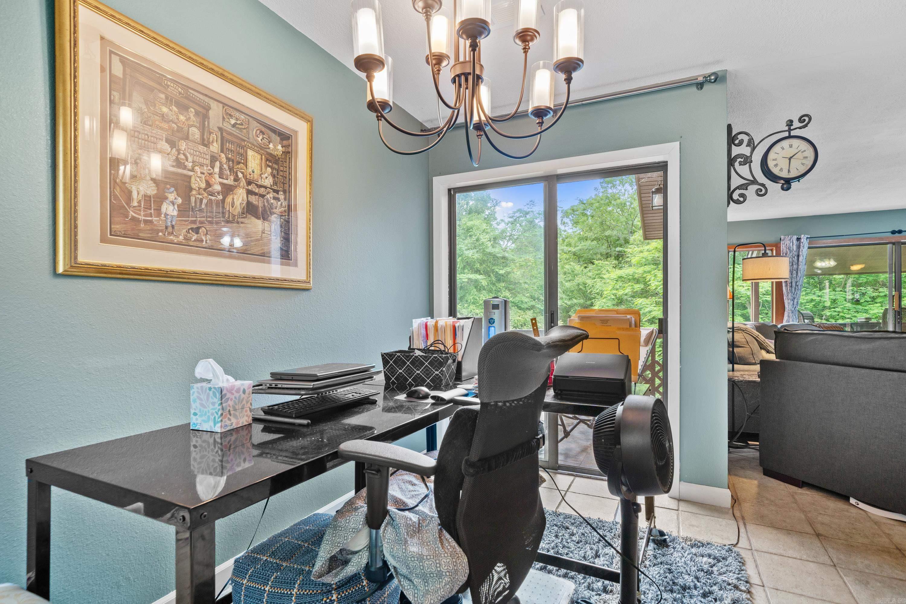 SPRING RIDGE CONDOMINIUM ESTATES - Residential