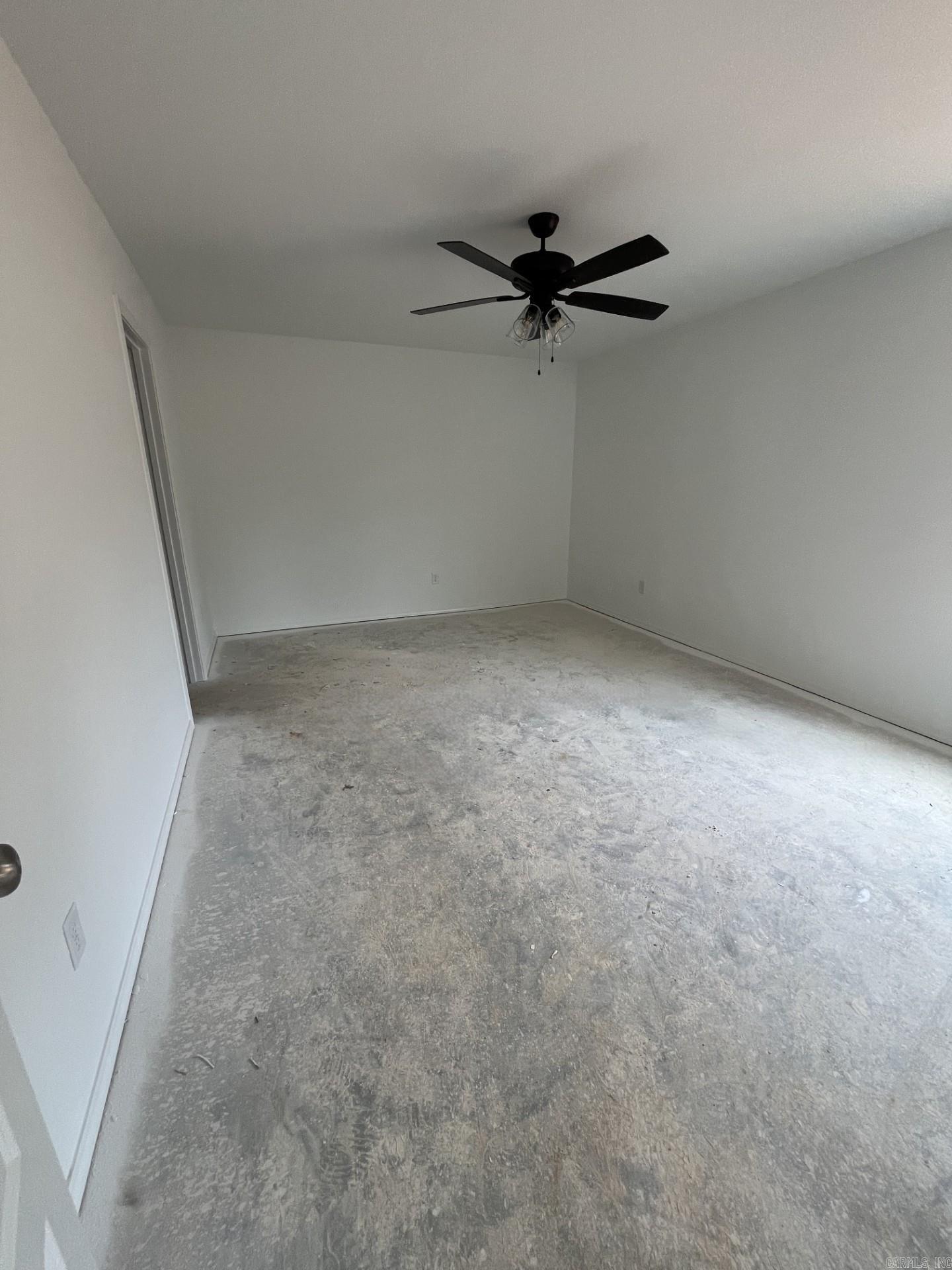 COTTAGE WALK SUBDIVISION PHASE 1 - Residential