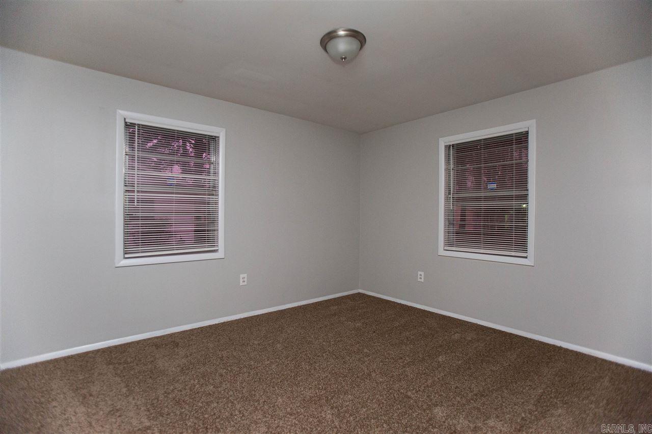 Shady Grove - Residential Lease