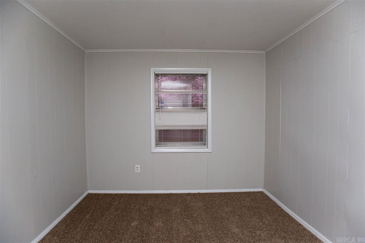 Shady Grove - Residential Lease