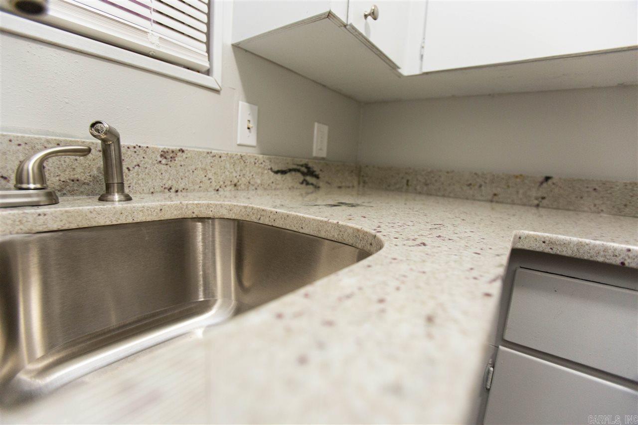 Shady Grove - Residential Lease