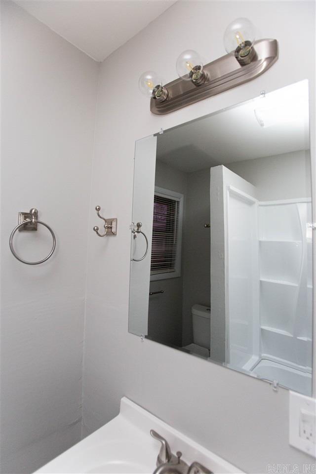 Shady Grove - Residential Lease